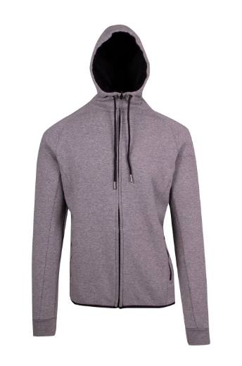 Picture of RAMO, Soft Polar Fleece Hoodie